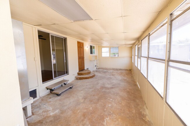 Building Photo - 3BR/2BA - Single Family Home in El Cajon!