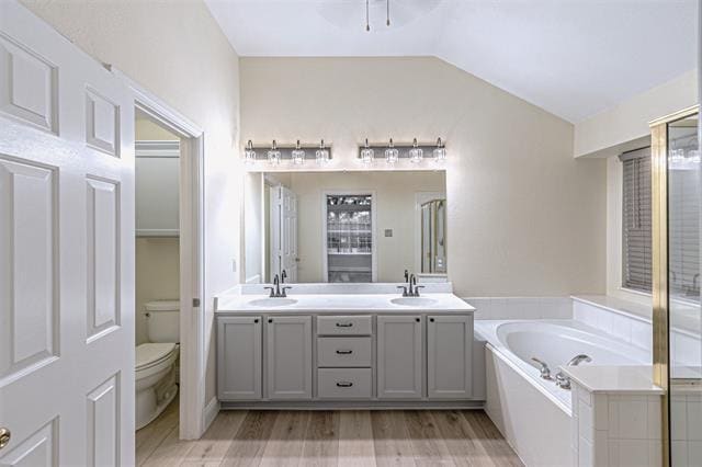 Building Photo - 10601 Robincreek Ln