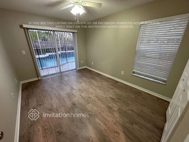 Building Photo - 1902 River Crossing Dr