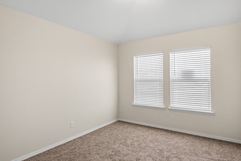 Building Photo - 5128 Hector Munoz Dr