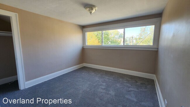 Building Photo - 5 br, 2 bath House - 5575 Dalewood Ave