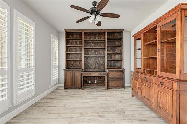 Building Photo - 1705 Emma Pearl Ln