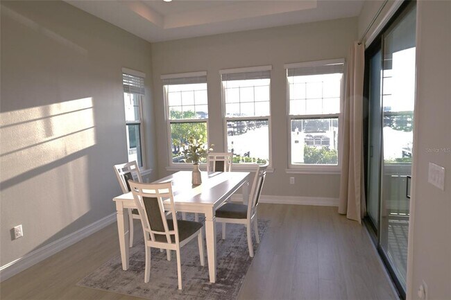 Building Photo - 1056 Seagrape Dr