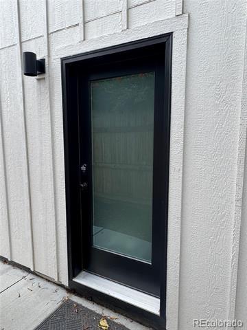 Building Photo - 1310 Zenobia St