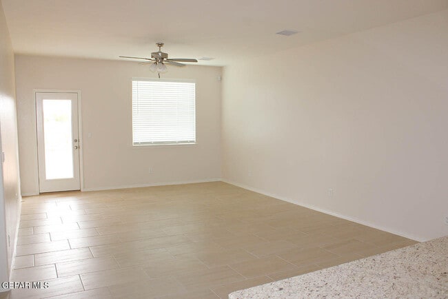 Building Photo - 4788 Cpt Isaac Camacho Pl