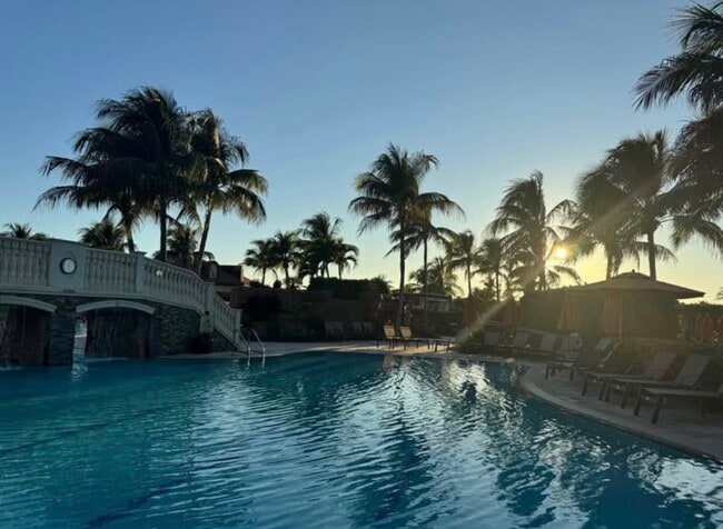 Building Photo - 9560 Trevi Ct