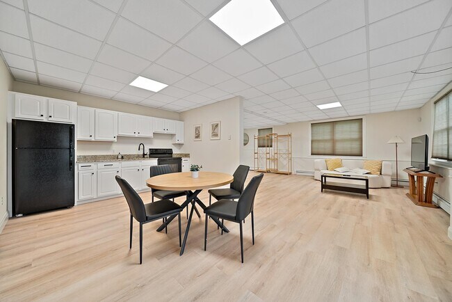 Building Photo - 20 Gillis Terrace