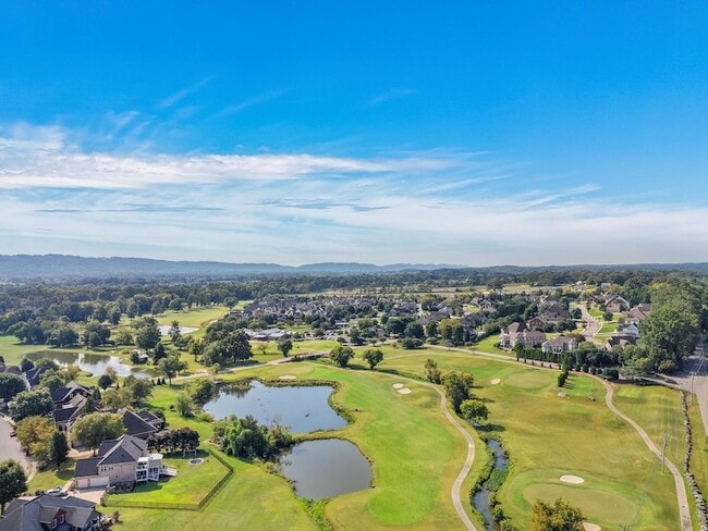 Building Photo - 7448 Miss Madison Way