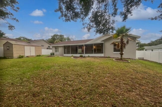 Building Photo - 18812 Lake Orienta Ct
