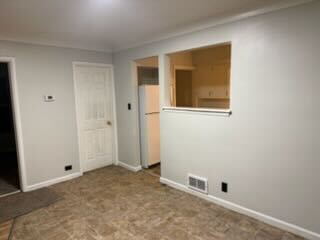 Building Photo - Bright and Functional 2-Bedroom Rental in Flint