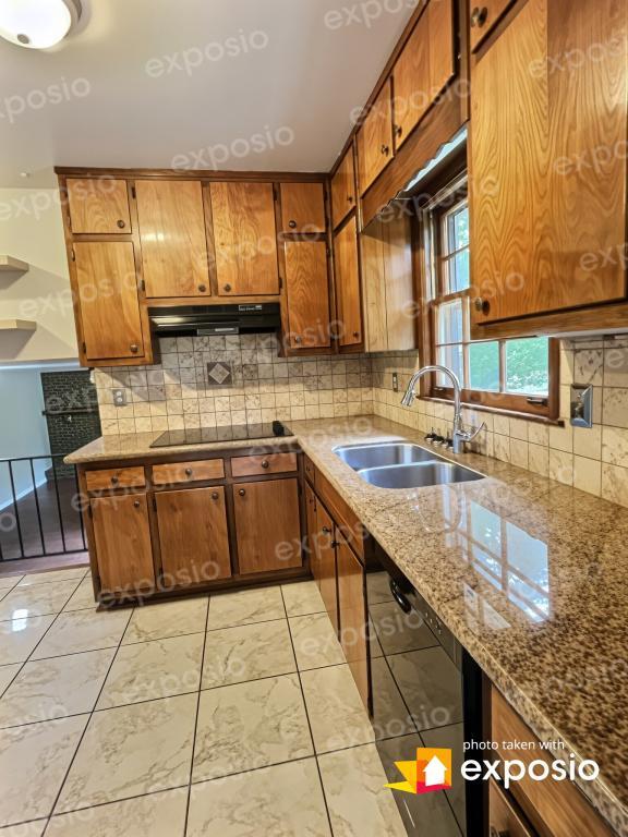 Building Photo - 4579 Bergen Ct