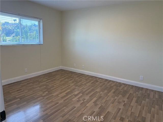 Building Photo - 17840 Calle Los Arboles