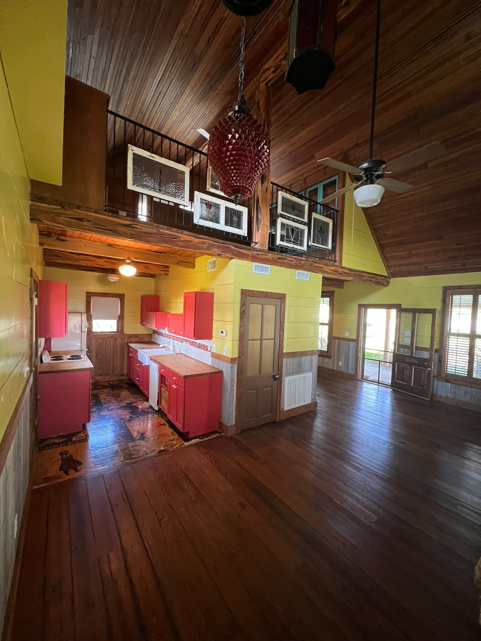 Building Photo - 813 W Bluebonnet Dr