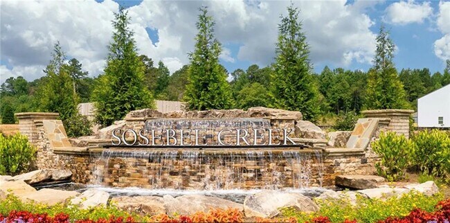 Building Photo - 137 Quail Pass