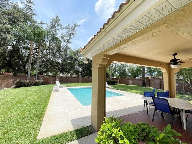 Building Photo - 2275 Wekiva Village Ln