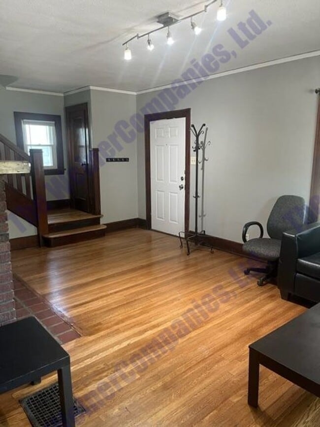 Building Photo - Available August 21st 2026!