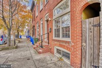 Building Photo - 2507 Fait Ave