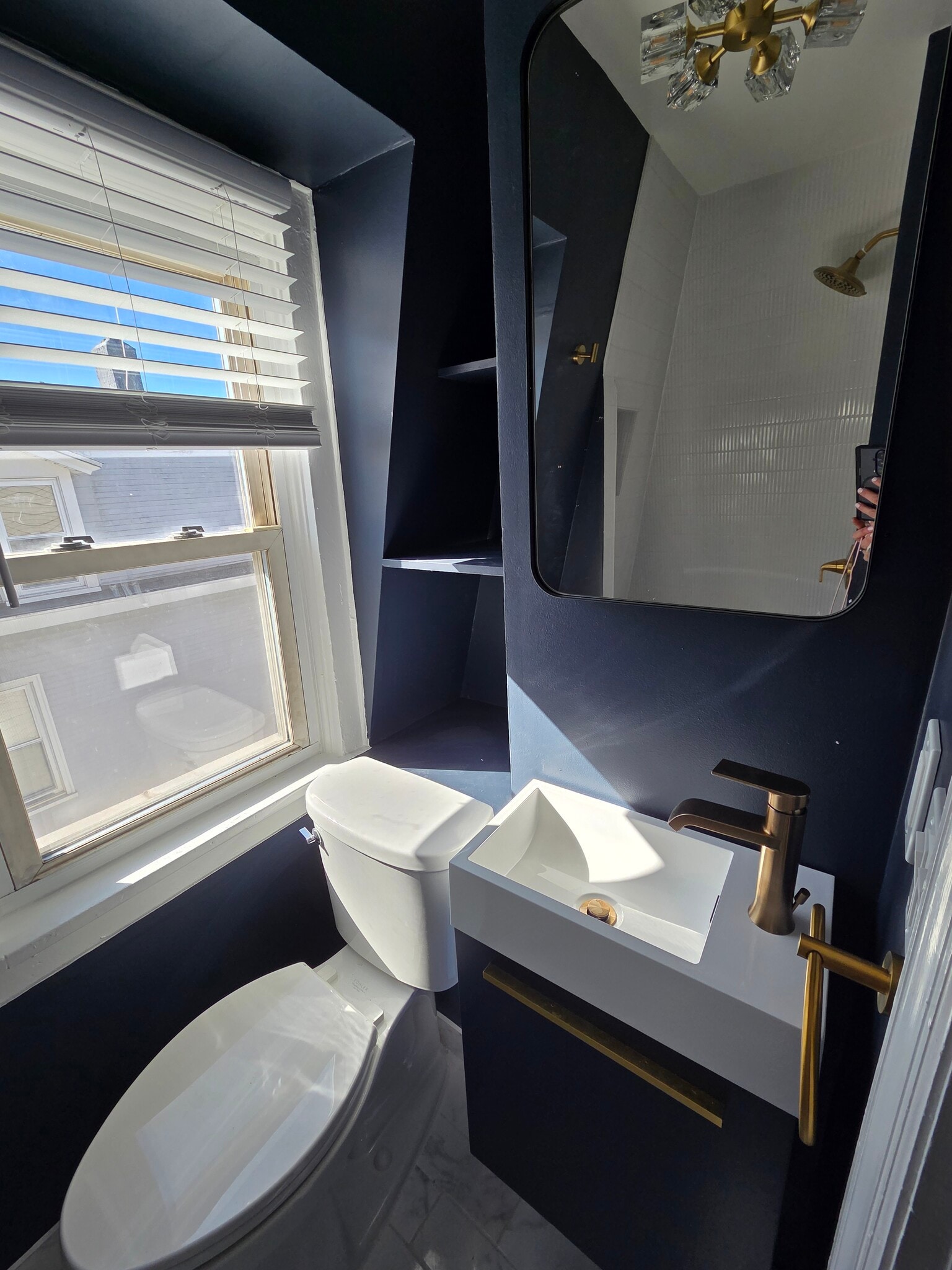 Building Photo - 1097 Boston Post Rd