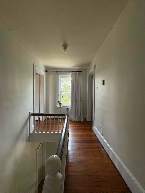 Building Photo - 908 Cedar Creek Grade