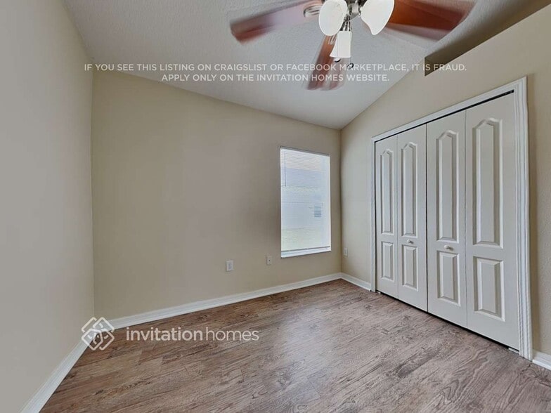 Building Photo - 13806 Royston Bend