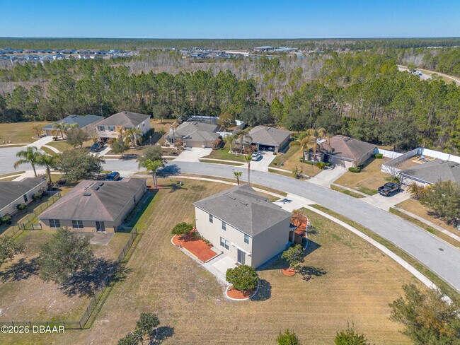Building Photo - 115 Mulberry Branch Ct