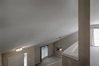 Building Photo - 7720 Theissetta Dr, Spring, Tx 77379