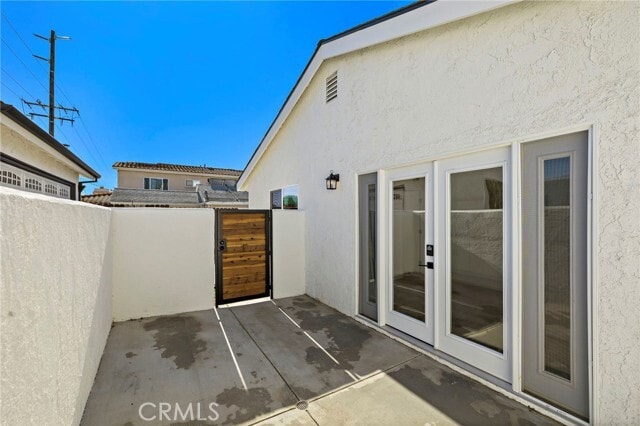 Building Photo - 118 Avenida Santa Margarita