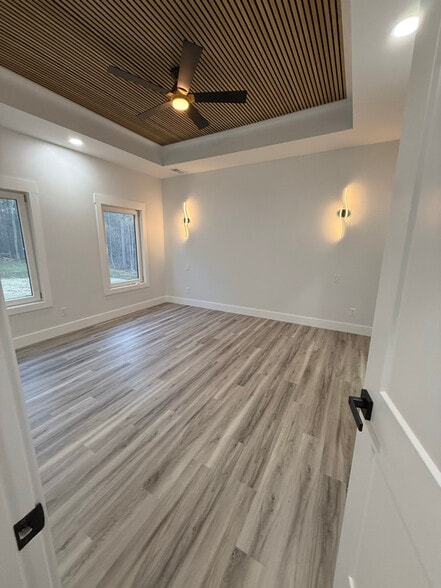 Building Photo - 137 McBeth Rd