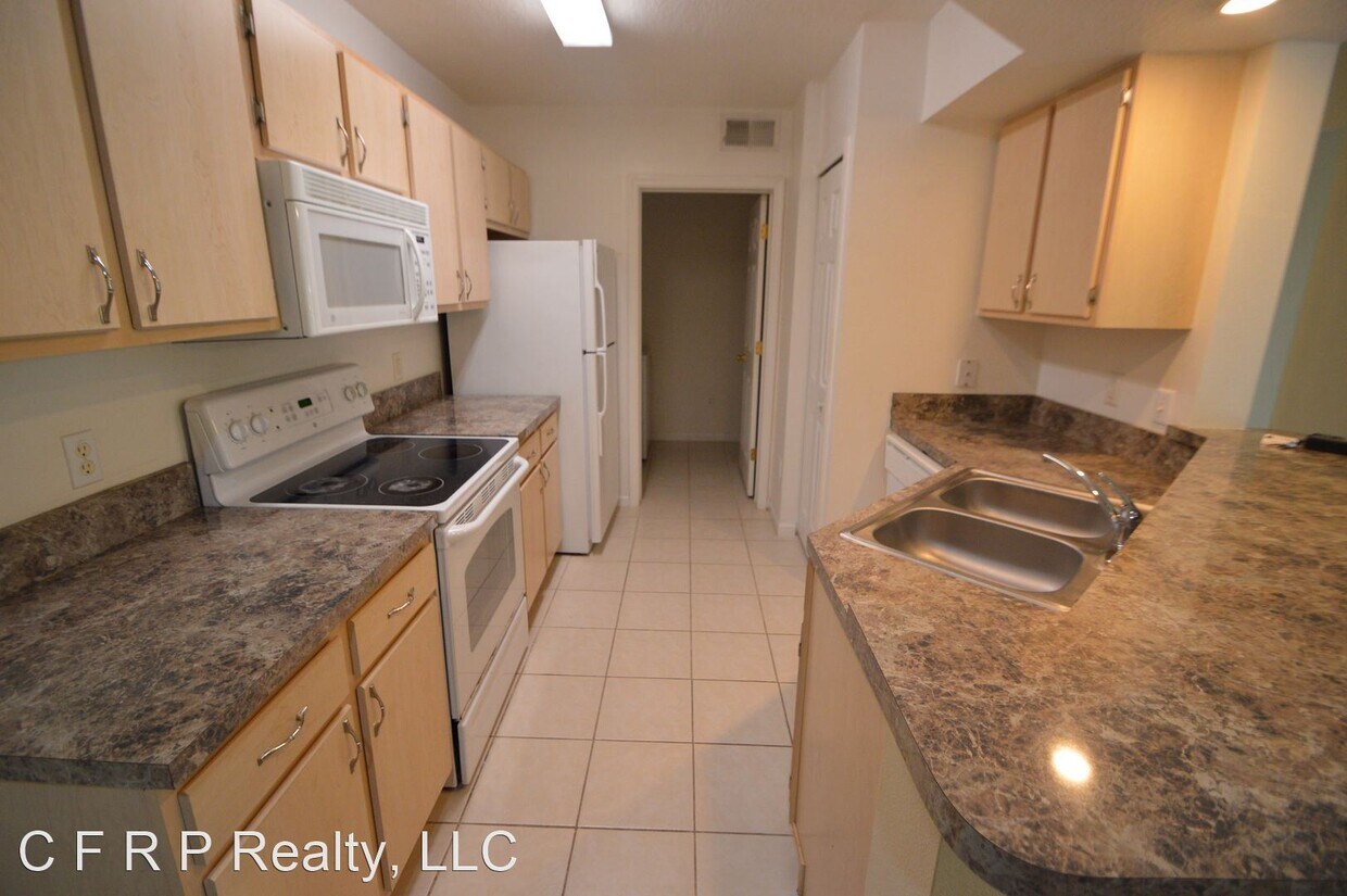 1 Br Bath House 737 Crest Pines Dr 634 Orlando Fl 1 Br Bath House 737 Crest Pines Dr