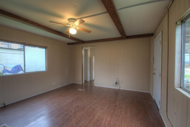 Building Photo - 30 PR 1186 Lot 8