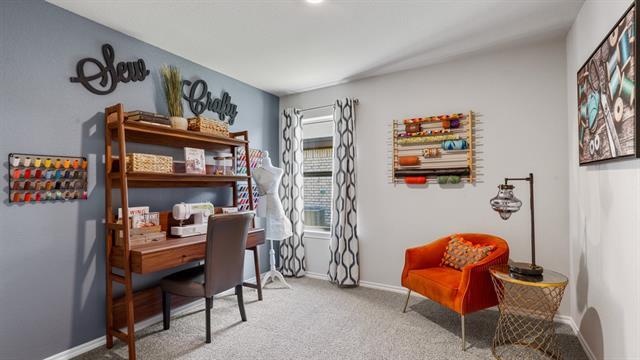 Building Photo - 8452 Beltmill Pkwy