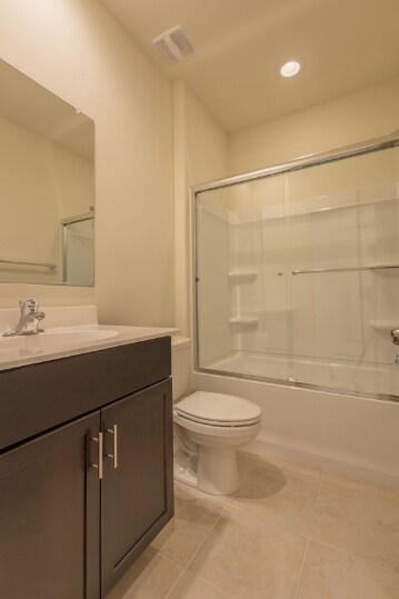 Building Photo - Rancho Sahuarita