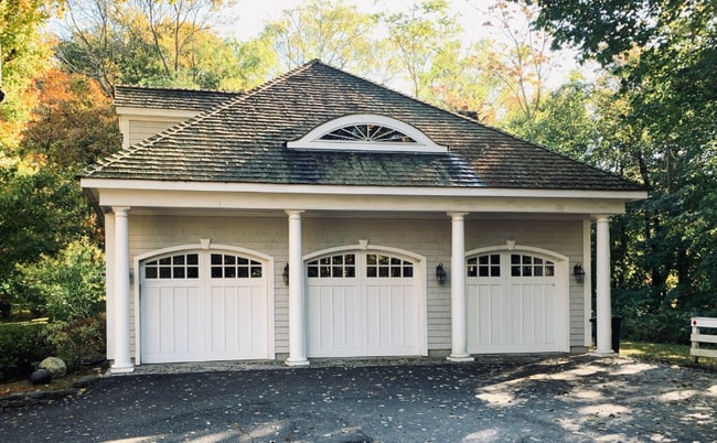 Building Photo - 120 Plainview Rd