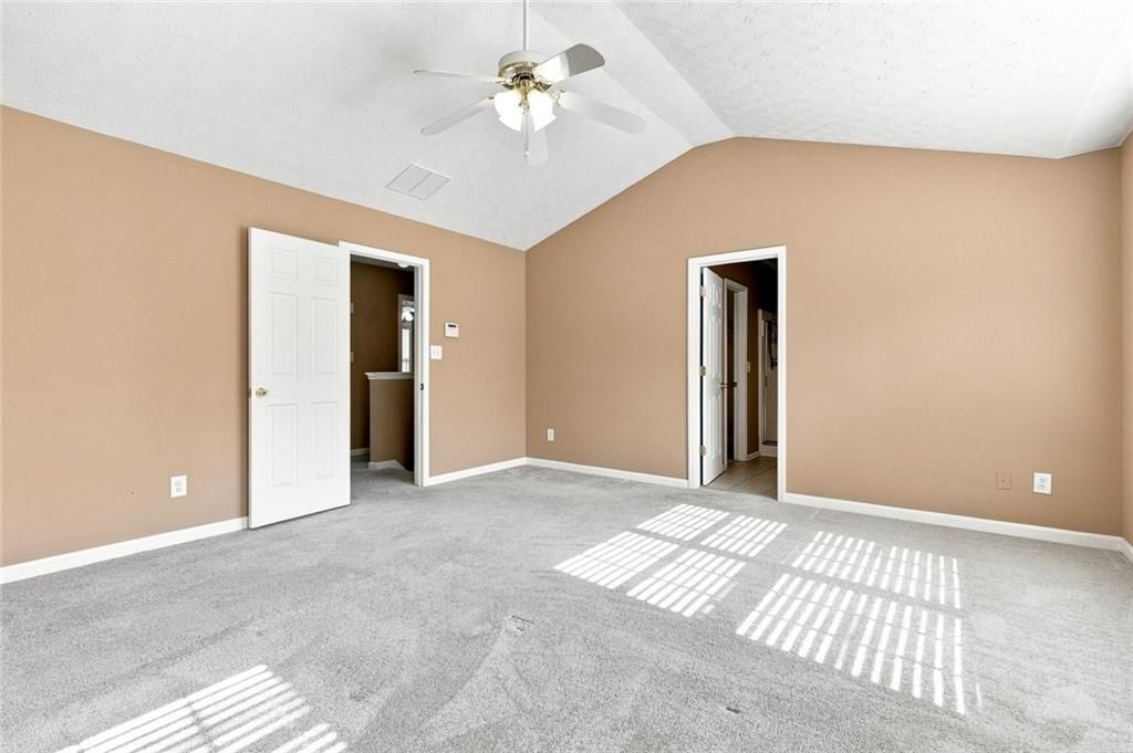 Building Photo - 3063 Kentmere Dr