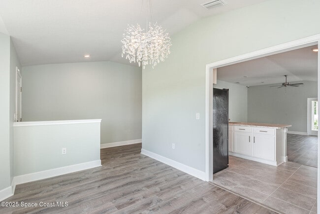 Building Photo - 1331 Tupelo Cir