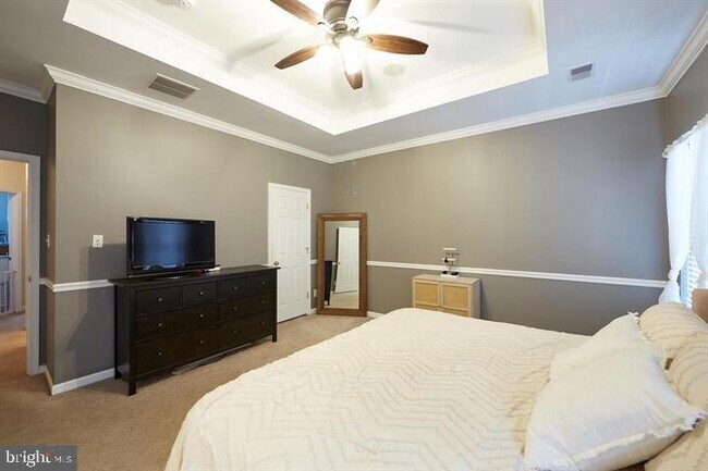 Building Photo - 2105 Northridge Way