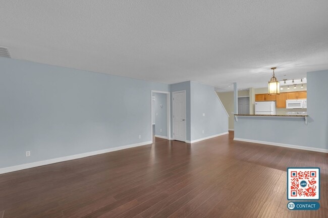 Building Photo - Updated Home in The Gatherings: A Hilton H...