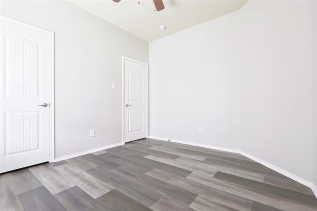 Building Photo - 9717 Mulligan Dr