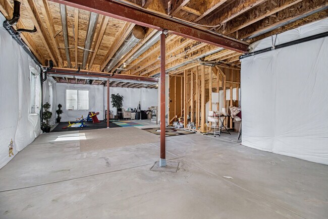 Building Photo - 17828 Coral Burst St