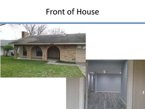 Building Photo - 6506 Robin Forest