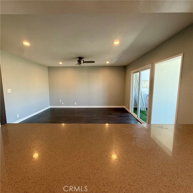 Building Photo - 1200 E Ocean Blvd