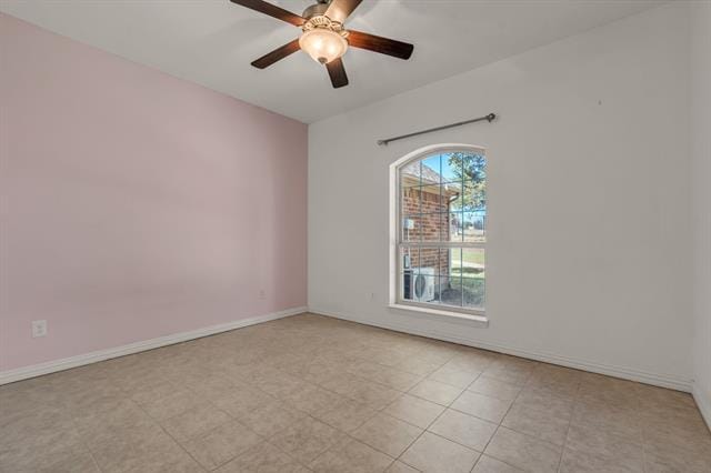 Building Photo - 714 High Point Dr