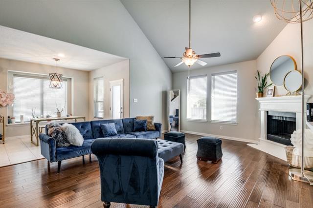 Building Photo - 1316 Torrington Ln