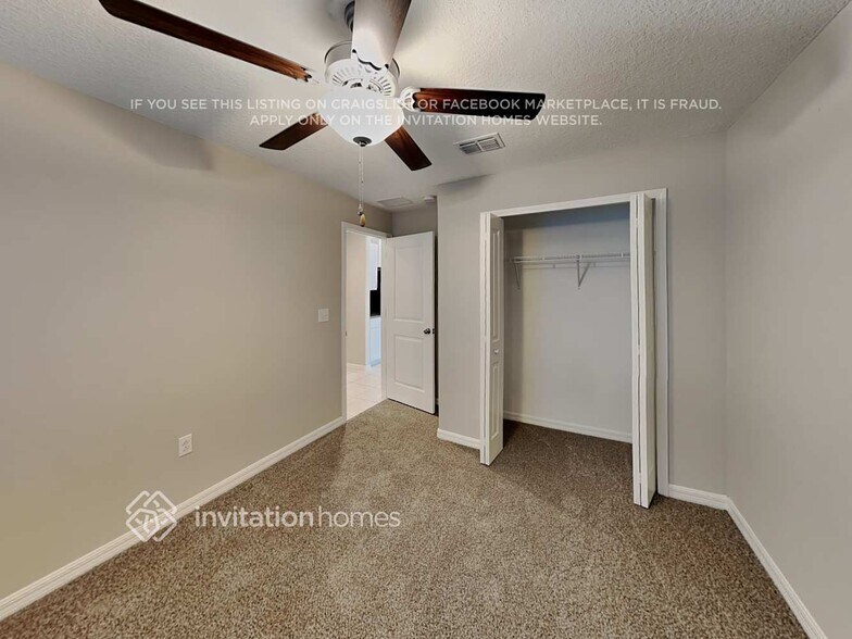 Building Photo - 11266 Riley Pines Cir