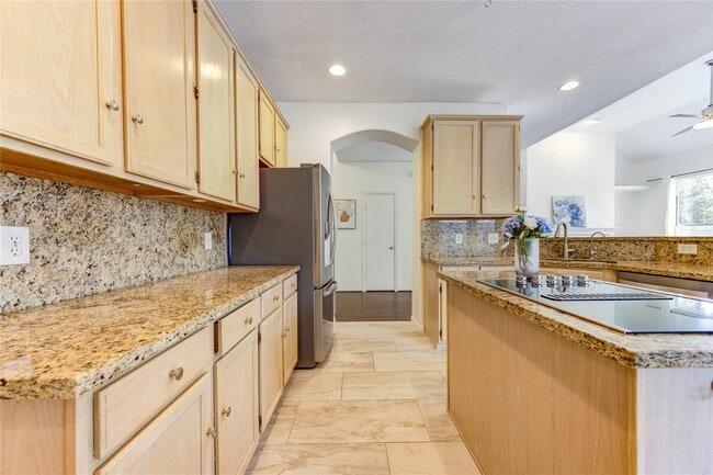 Building Photo - 1215 Whisper Trace Ct
