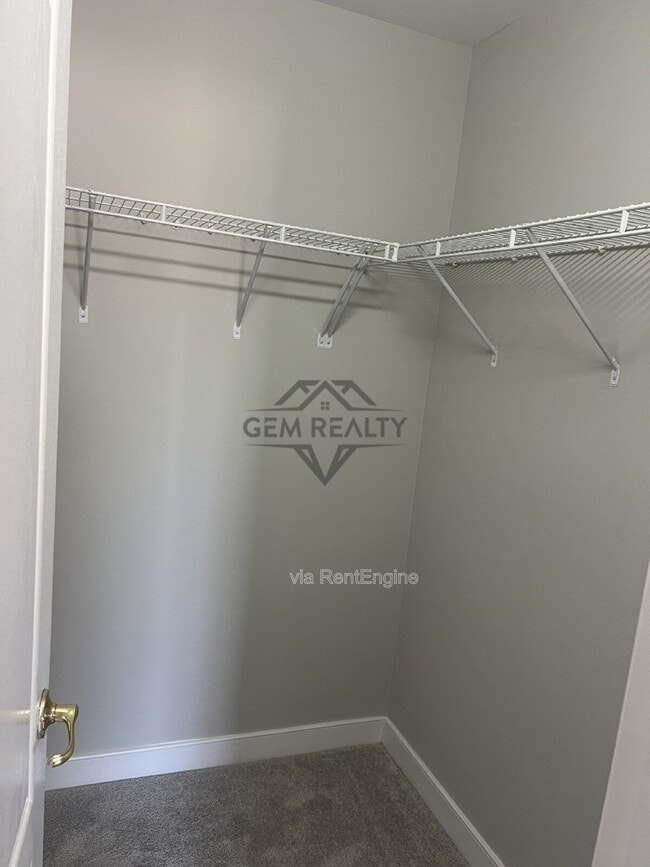 Building Photo - 3316 Broker Ln