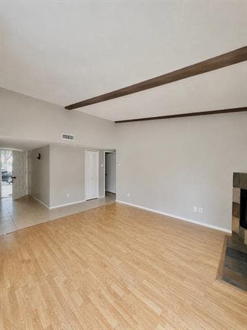 Building Photo - 1409 Glacier Dr