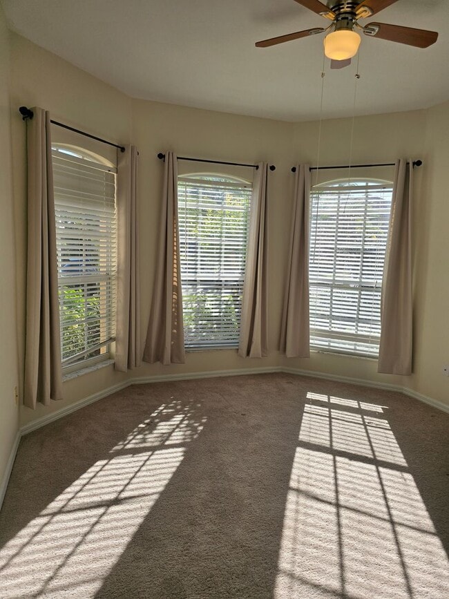 Building Photo - Lakefront Single Family Home with Views of Outdoor Paradise