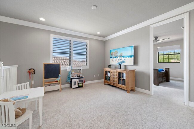 Building Photo - 10099 Windy Pointe Ct