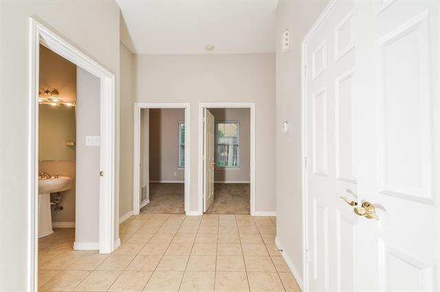 Building Photo - 242 Irick Ct